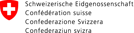 Logo Admin.ch