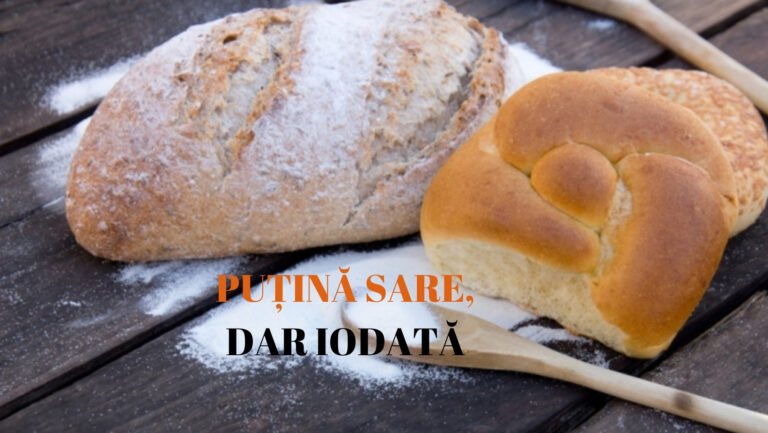 Putina sare_ dar iodata