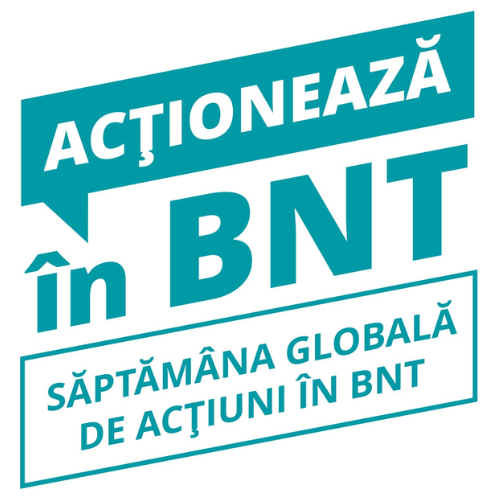 Logo SGBNT_PNG