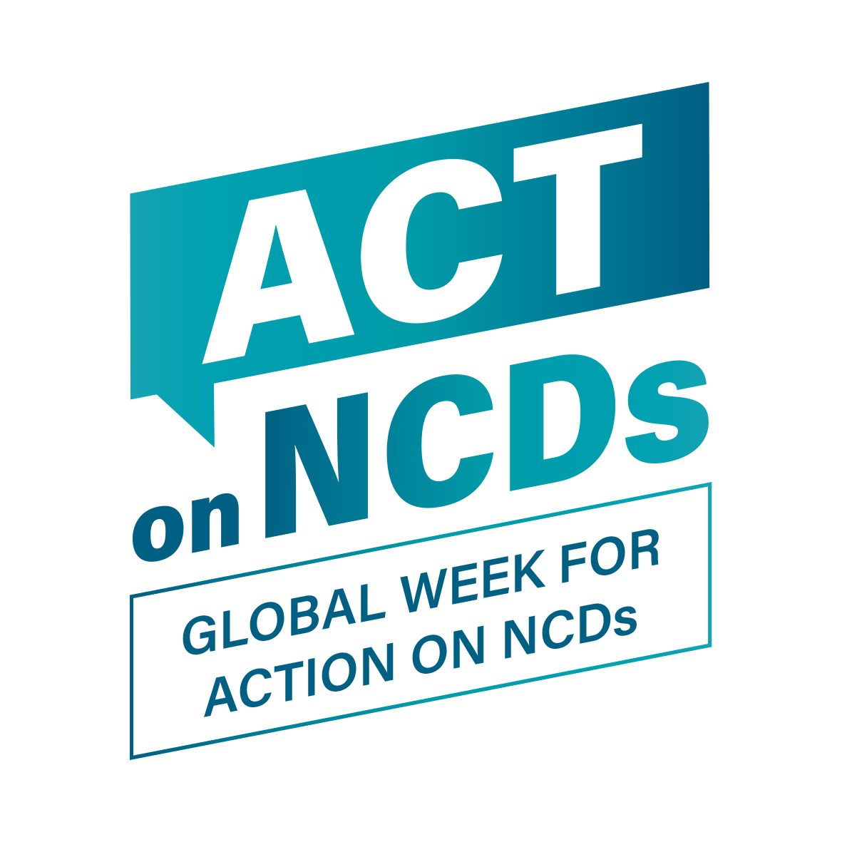 logo-act_on_ncds-investment-en-gradient
