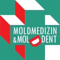 Moldmedizin MoldDent