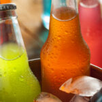 Alcopop-urile