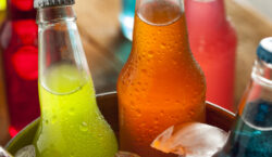 Alcopop-urile