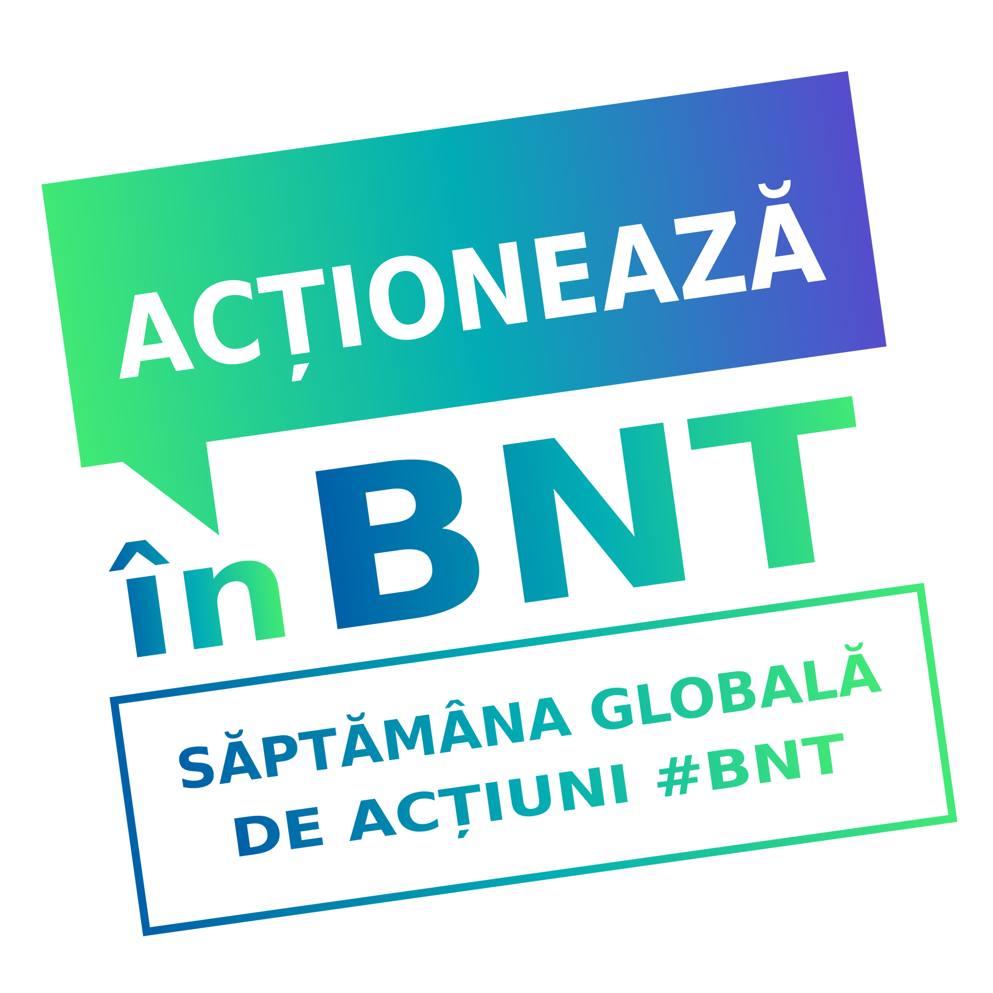 preview_logo_general_saptamana_globala_bnt_ro